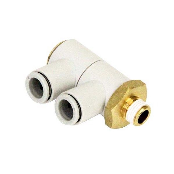 SK11 W�ǌp�� W���j�o�[�T��L KQ2VD08-01AS