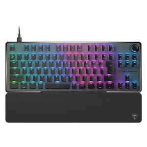 ゲーミングキーボード