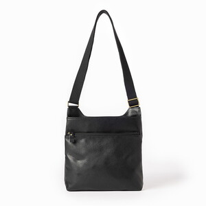 小田清 豊岡工房 牛革ボディショルダー オリーブ 432303 小田清 豊岡工房 牛革ボディショルダー オリーブ 432303 | 激安の新品