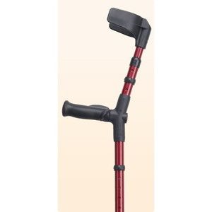 多点杖・クラッチ・松葉杖・その他杖