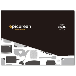 まな板・カッティングボード