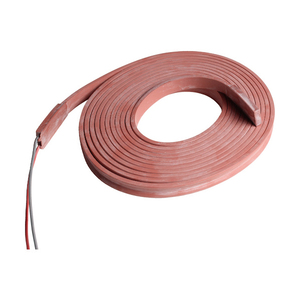 小型加工機械・電熱器具