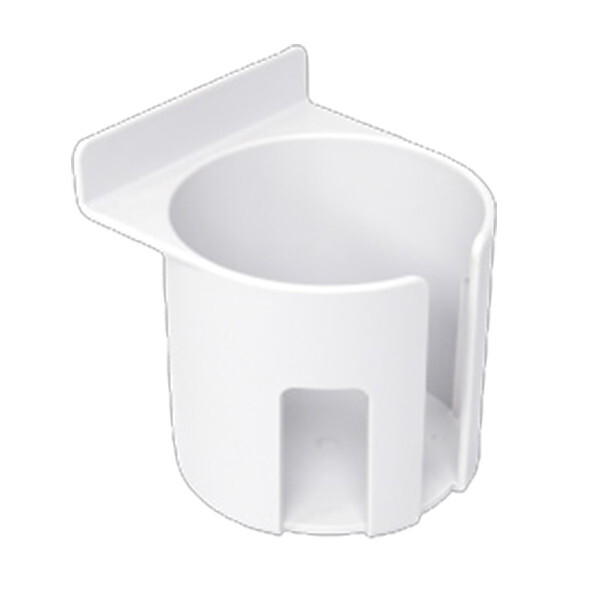 THANKO �h�����N�z���_�[(�z���C�g) CLMEBASWH-OP3