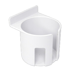 デスク・学習机関連用品