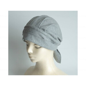 その他介護関連用品