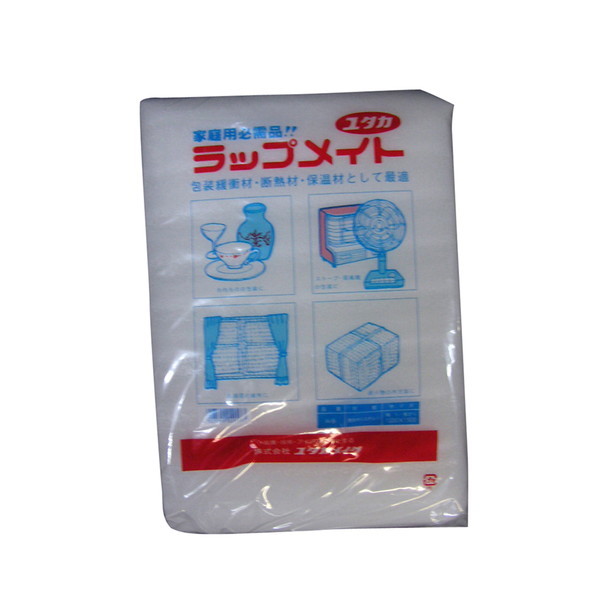 ^JCN bvCg PEAV[g 1.2m×1.5m