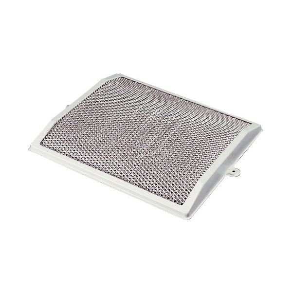  RF-1 [Wt[ht@pi `pOXtB^[]