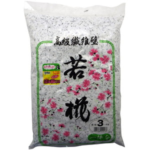 接着剤・補修剤