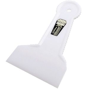 塗装・内装用品