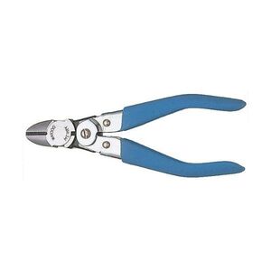 プライヤー・ペンチ・ニッパ