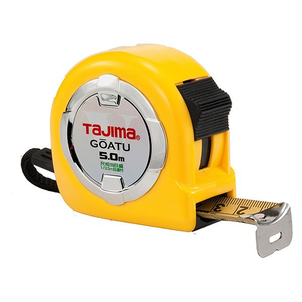 ^W} GAL2550S bN-25 [ڑڐti5.0mj]