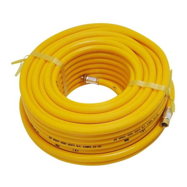 ZteB[3 pz[X(t)30M I-14