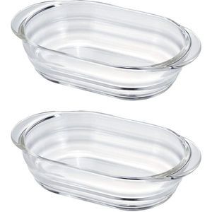 食器・カトラリーセット