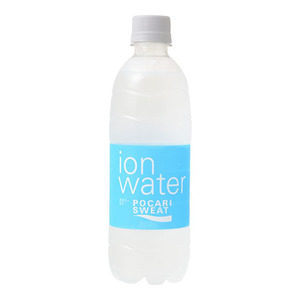 スポーツドリンク