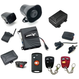 【新品】オットキャストi3 楽天市場】オットキャスト Ottocast i3 OttoAibox i3 BMW専用