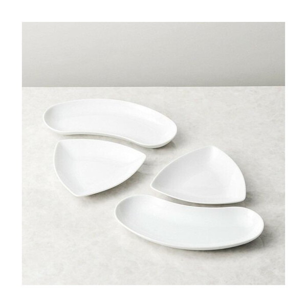 Pfbv Pfbv v[gZbg KY-013