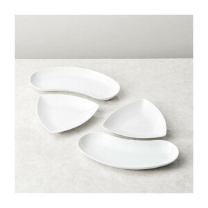 食器・カトラリーセット