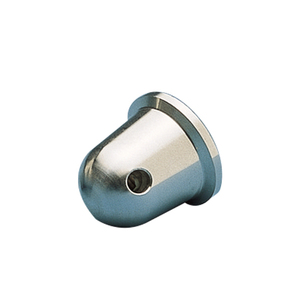 その他ラジコン