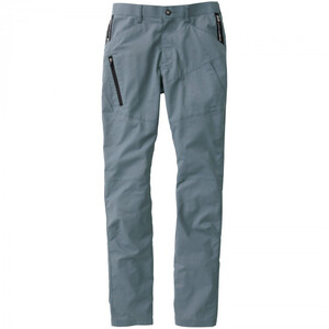 保護服・作業服