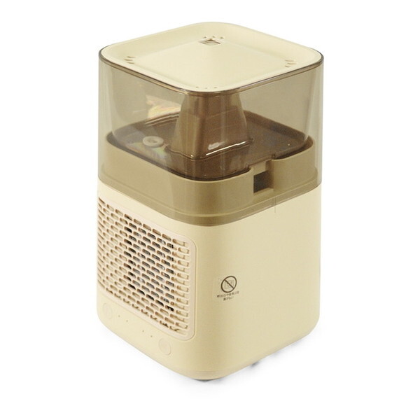 SKJ(GXPCWp) SL-X5KP(C) O[W [PTCq[^[]