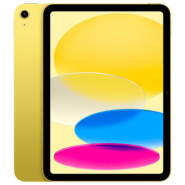 APPLE MD4J4J/A �C�G���[ iPad 2025�N�t���f�� 256GB [�^�u���b�gPC 11�^ / iOS / Wi-Fi���f��]