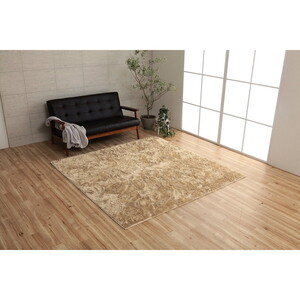 カーペット・ラグ