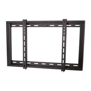 テレビ壁掛け金具