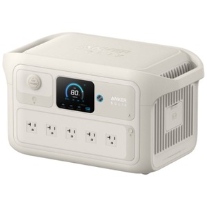 京セラ DPS2400 669506A [ポータブル電源 2400W (リン酸鉄リチウム
