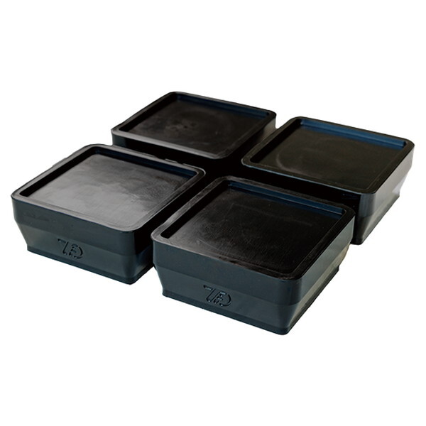 �^�c�t�g TFI-5505 [����@���������S���}�b�g]
