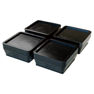 洗濯機・洗濯乾燥機用アクセサリ