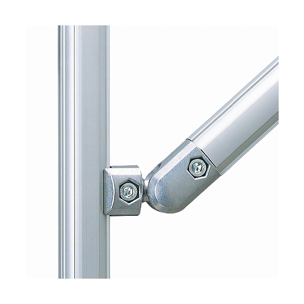 SUS GF-N GFun �t���[�R�l�N�^�C���i�[ SGF-0013