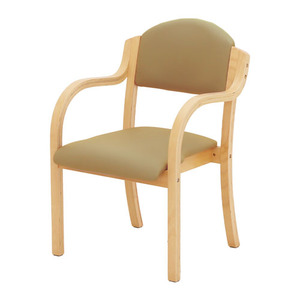 ダイニングチェア・ベンチ