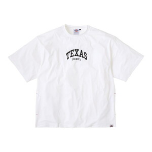 保護服・作業服