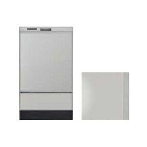 食器洗い機・食器乾燥機用アクセサリ