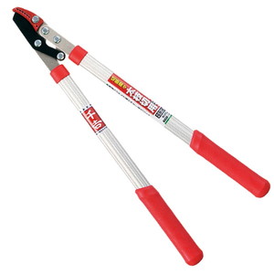 剪定用具・土工農具