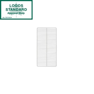 クッキング・バーベキューツール