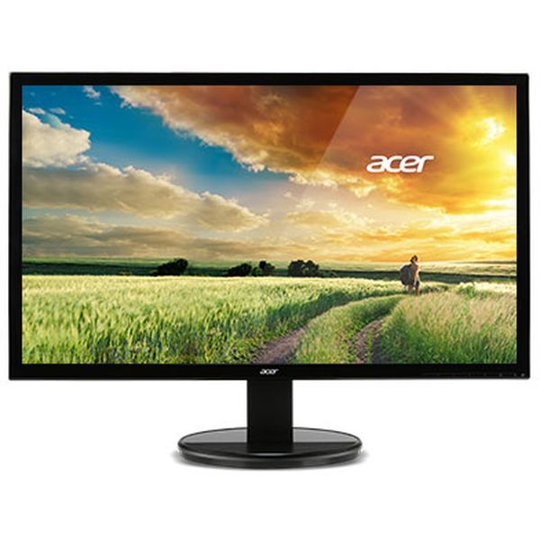 acer コレクション k222hqlbmid d sub dvi hdmi スピーカー 内蔵