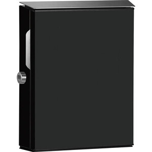 物置・エクステリア用品