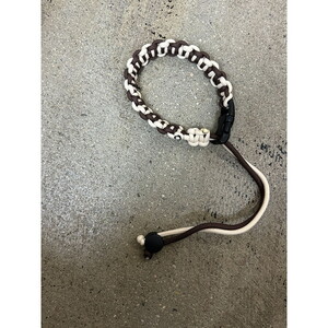 その他お出かけ・お散歩用品