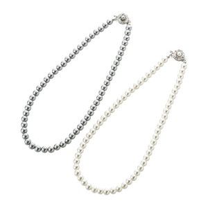 その他ファッション関連用品