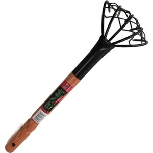 その他ガーデンファニチャー