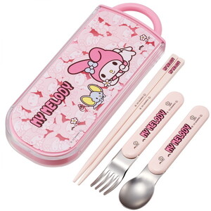 携帯用カトラリー・ケース