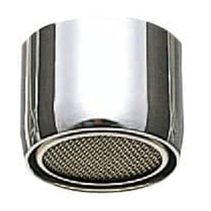 その他水栓金具・部品