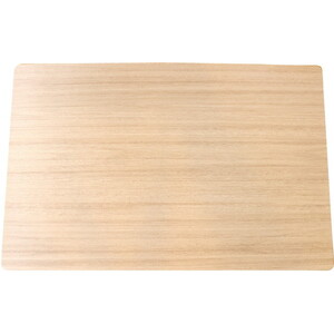 その他配膳用品・ファブリック