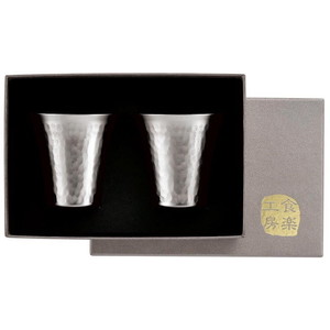 グラス・タンブラー