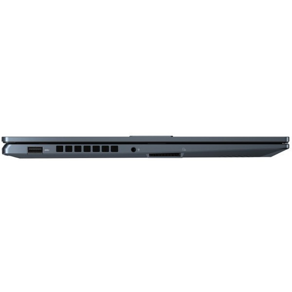 ASUS K6502HC-I9R3050EC クワイエットブルー Vivobook Pro 15 [ノートパソコン 15.6型 / Win11  Home]