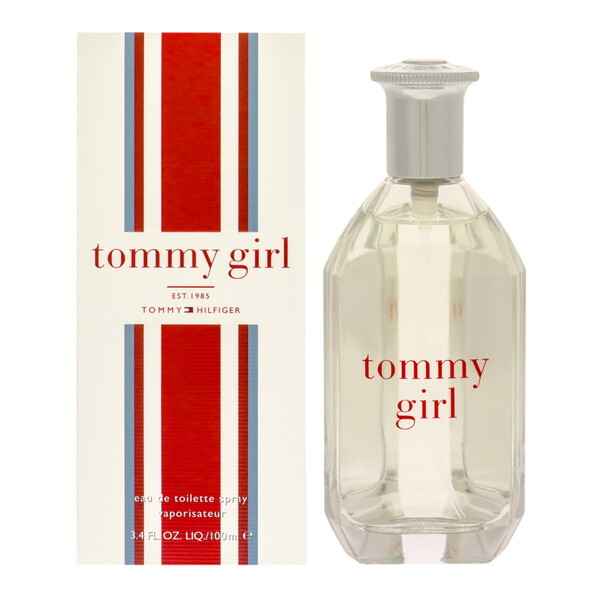 トミーガール 100ml」の人気商品一覧 | 安い商品を通販サイトから探す