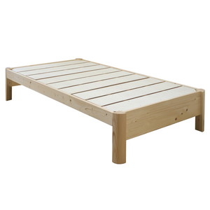 ベッドフレーム