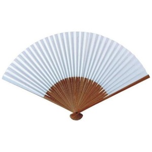 その他ファッション関連用品