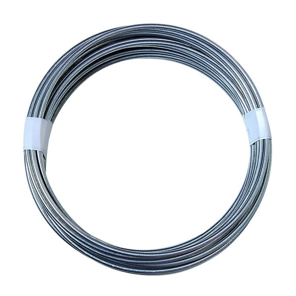 �A�C�A�C IW-014 �j��